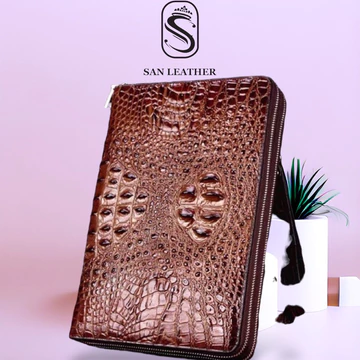 Women's Clutch Wallet