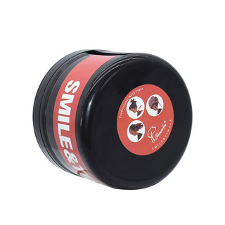 ❌GIÁ SỈ❌ Hộp Đựng Giấy Quấn Cổ - Hộp nhựa đựng giấy quấn cổ (Có đệm hút cao su gắn gương)