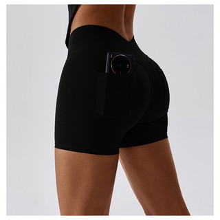 Bộ đồ tập gym,yoga nữ mẫu thiết kế cột dây (mã LB162)