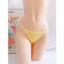Quần lọt khe gợi cảm chất liệu cotton ck063 - Kelly Wang