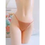 Quần lọt khe gợi cảm chất liệu cotton ck063 - Kelly Wang