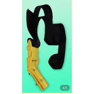 Đai Kẹp kéo dây xịt thuốc (Hàng đẹp) (Dây đai kéo dây xịt thuốc 8.5mm, 6.5mm)