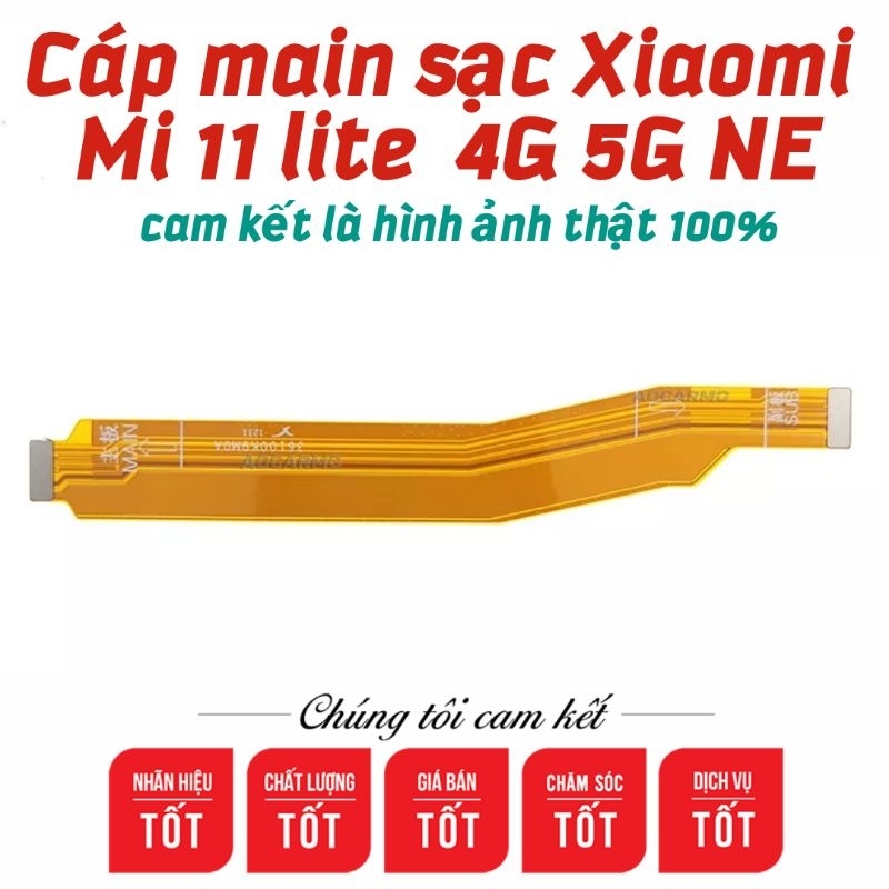 Mtb More Energy® Coque Soft Armor Pour Oppo Reno4 Z 5G, Oppo A92S