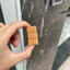 cóng sứ vẽ tay choè than, choè lửa hàng Bát Tràng miệng kẻ vàng kim
