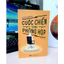 Sách > Cuộc Chiến Trong Phòng Họp (Alpha Books)