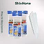 Khay trữ đông có nắp Inomata Nhật Bản - 5ml, 25ml. 50ml