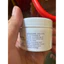 Urban ReLeaf Lemon Balm Salve! Nhanh chóng làm dịu các vết phồng rộp, phát ban, vết sưng, vết côn trùng cắn. 100% tự nhi