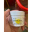 Urban ReLeaf Lemon Balm Salve! Nhanh chóng làm dịu các vết phồng rộp, phát ban, vết sưng, vết côn trùng cắn. 100% tự nhi