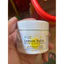 Urban ReLeaf Lemon Balm Salve! Nhanh chóng làm dịu các vết phồng rộp, phát ban, vết sưng, vết côn trùng cắn. 100% tự nhi