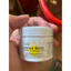 Urban ReLeaf Lemon Balm Salve! Nhanh chóng làm dịu các vết phồng rộp, phát ban, vết sưng, vết côn trùng cắn. 100% tự nhi