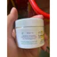 Urban ReLeaf Lemon Balm Salve! Nhanh chóng làm dịu các vết phồng rộp, phát ban, vết sưng, vết côn trùng cắn. 100% tự nhi