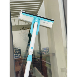 squeegee giá tốt Tháng 1, 2024, Mua ngay