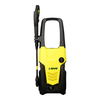 Máy phun áp lực nước Lavor IKON140, máy rửa xe cảm ứng từ không dùng chổi- Áp suất 140 bar siêu mạnh