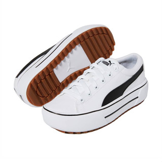 Puma select platform trace best sale strap sm