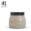 Dầu Hấp REAL KERATIN Dưỡng Ẩm & Phục Hồi Bổ Sung Keratin Tái Cấu Trúc Tóc 500ml/hủ