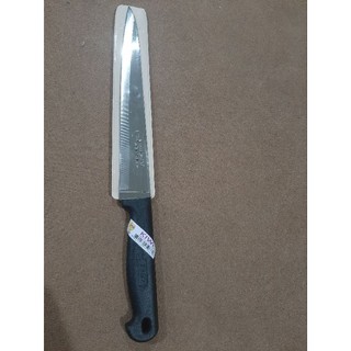 dao cắt mít thái lan kiwi 199