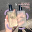 Xịt Makeup Giữ Lớp Nền Tạo Căng Bóng 3CE Shimmer Makeup Fixer