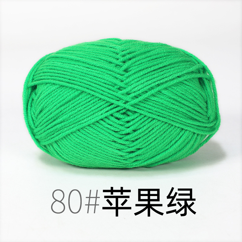 80
