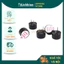 Combo 5 Còi chíp 3V TMB09A03 9x5.5mm chất lượng cao.