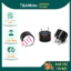 Combo 5 Còi chíp 3V TMB09A03 9x5.5mm chất lượng cao.