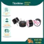 Combo 5 Còi chíp 3V TMB09A03 9x5.5mm chất lượng cao.