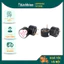 Combo 5 Còi chíp 3V TMB09A03 9x5.5mm chất lượng cao.