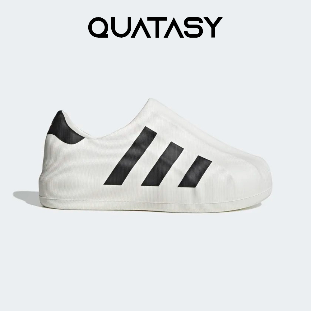 Adidas superstar - Gi Tt, Min Ph Vn Chuyn,  Loi | Shopee Vit Nam