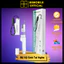 Bộ vệ sinh tai nghe AirPod chuyên nghiệp, Bảo vệ và làm sạch tai nghe dễ dàng I 88Mobile