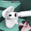 Bộ vệ sinh tai nghe AirPod chuyên nghiệp, Bảo vệ và làm sạch tai nghe dễ dàng I 88Mobile