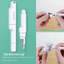 Bộ vệ sinh tai nghe AirPod chuyên nghiệp, Bảo vệ và làm sạch tai nghe dễ dàng I 88Mobile