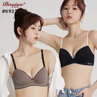 ÁO LÓT SU NON ĐỆM VỪA NÂNG NGỰC K92