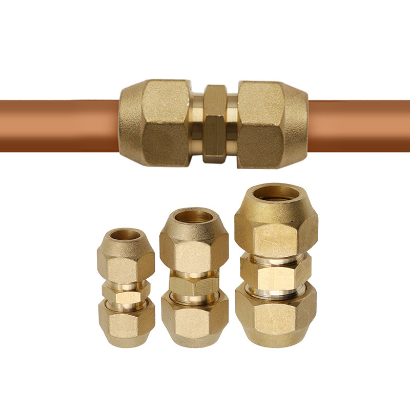 Đầu nối ống đồng 13mm 16mm 19mm
