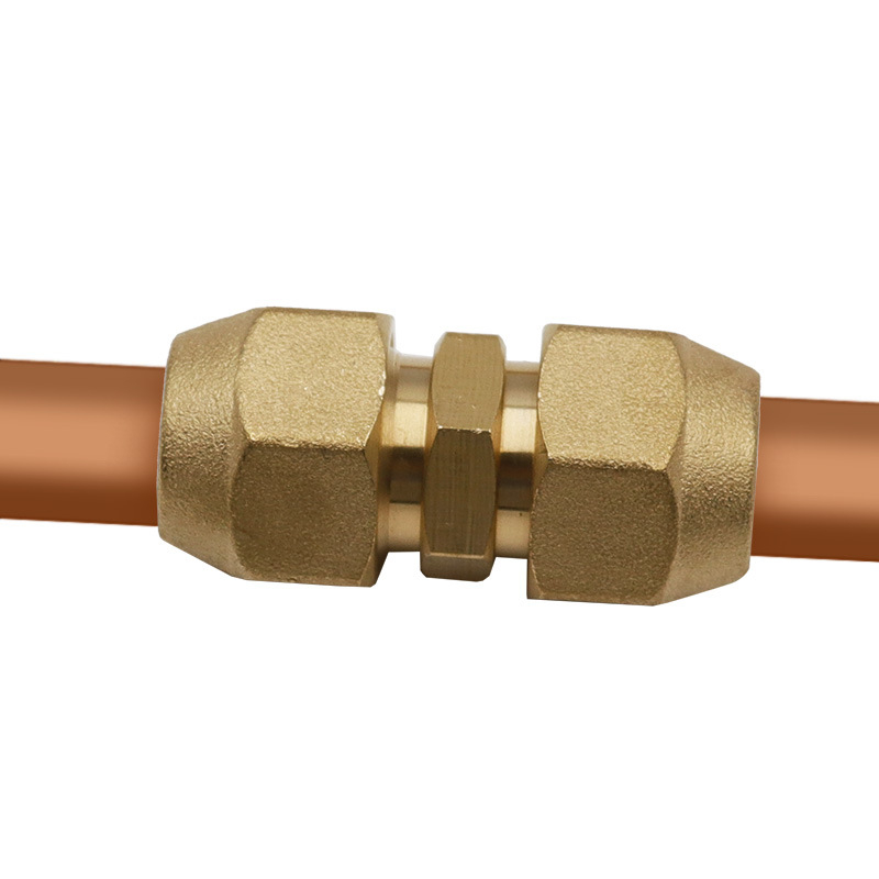 Đầu nối ống đồng 13mm 16mm 19mm