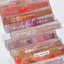 Bảng Phấn Mắt Peripera All Take Mood Eyepalette