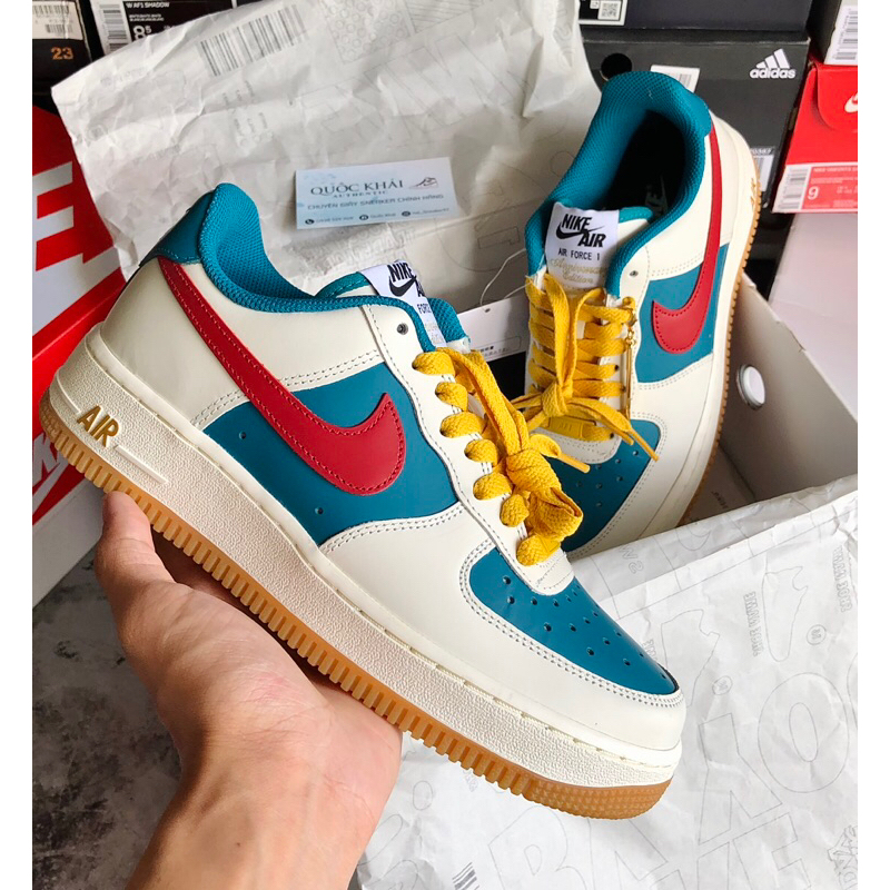 Nike y gucci hot sale