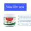 KEO LIỀN SẸO.Giúp cây tái tạo vết thương sau khi cắt.Keo hạn chế sự xâm nhập của vi khuẩn giúp kéo sẹo nhanh.Đều và đẹp