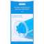 Gel Thơm Toilet Khử Trùng , Khử MùI Bồn Cầu, Bắn Ra Hình Bông Hoa Với 6 Loại Hương Thơm Dễ Chịu