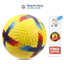 Bóng Đá Đúc Bản 2023 - Size 5 - Tặng kim bơm và túi lưới