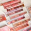 Bảng Phấn Mắt Peripera All Take Mood Eyepalette