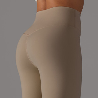 quần dài legging thể thao tâp gym,yoga nữ chất thun poly cao cấp thấm hút co giãn tốt(mã 618)