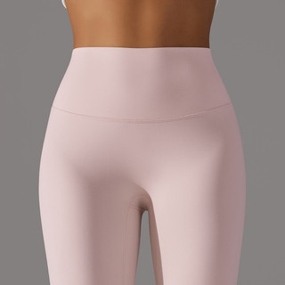 quần dài legging thể thao tâp gym,yoga nữ chất thun poly cao cấp thấm hút co giãn tốt(mã 618)