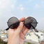 Mắt kính sành điệu cho bé trai và bé gái ⭐ FREESHIP ⭐ - mắt kính cho bé từ 1 - 6 tuổi, kính mát chống bụi cho bés ơi ơi