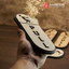Bảng gỗ Pull-Push decor dán cửa, mặt sau có sẵn dán keo dán siêu dính SAN-TP08