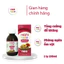 Bộ đôi tăng đề kháng Neo Kids Growth và Reishi kids Protect chai 150ml