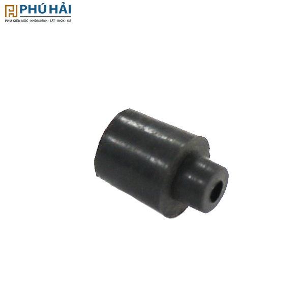 Chống rung cửa nhựa, chống va đập cửa nhựa | Shopee Việt Nam