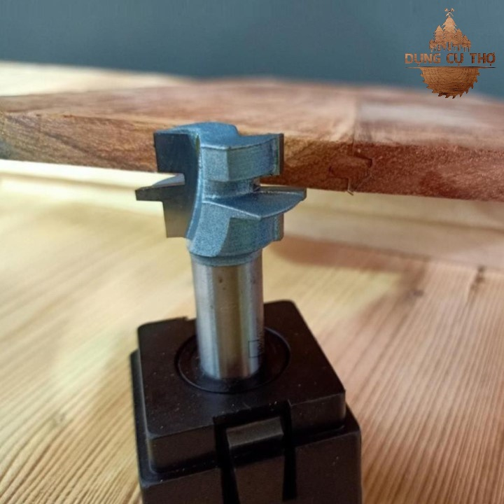 MŨI SOI GỖ GHÉP VÁN NHÂN LIỀN
