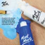 Bộ Màu Gouache Mont Marte Cao Cấp 12/18/24 Màu x 12ml
