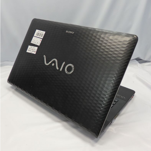 Laptop SONY VAIO PCG-91311N Core i3-2330M | Shopee Việt Nam