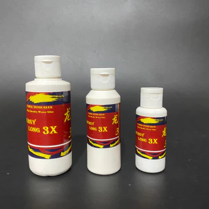 Keo sữa dán mặt vợt bóng bàn Energy long 3x