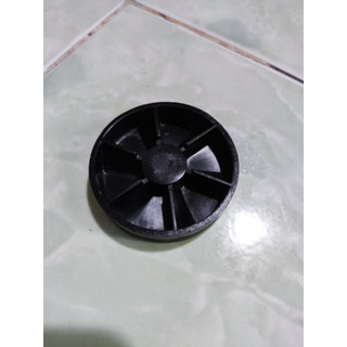 Hoa Khế Máy / Khớp Nối Máy Xay Sinh Tố Bluestone BLB-5339/5336/5377 Phụ Kiện Linh Kiện Chính Hãng